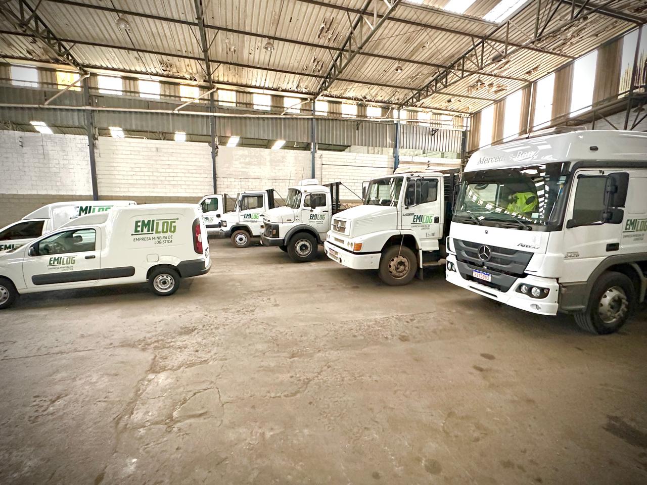 Empresa 1